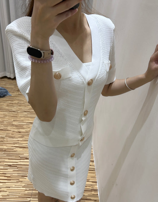 Balmain