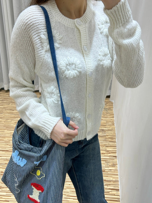 Celine Top