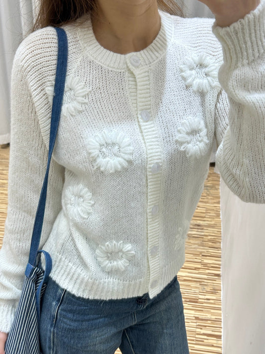 Celine Top
