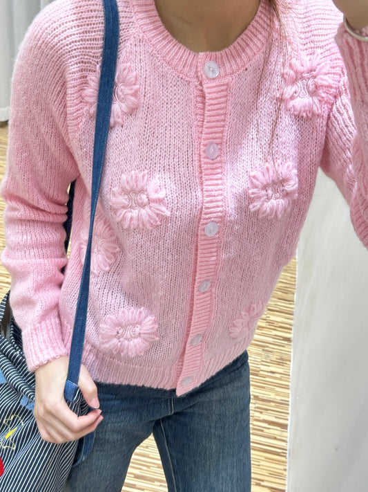 Celine Top