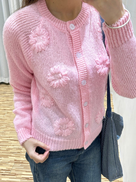 Celine Top