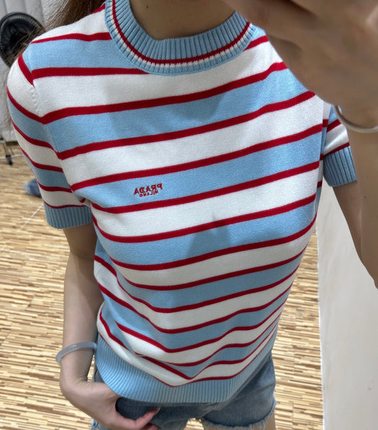 Prada Top