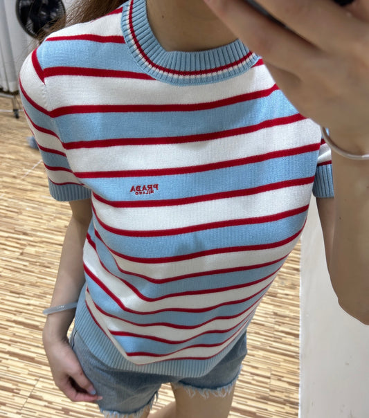 Prada Top