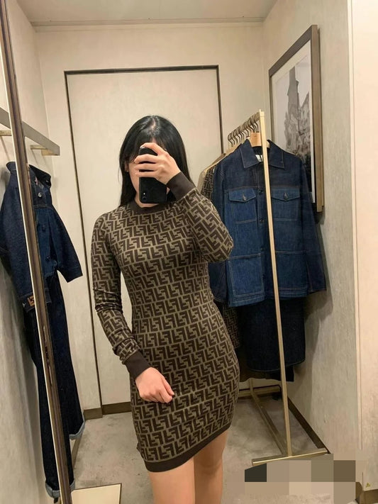 Fendi Top