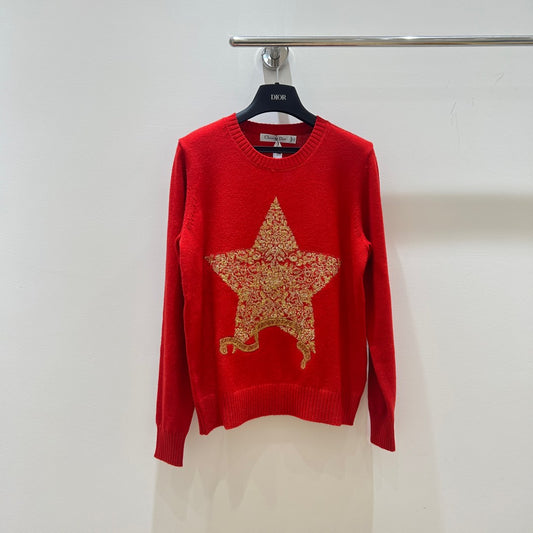 Christian Dior Top