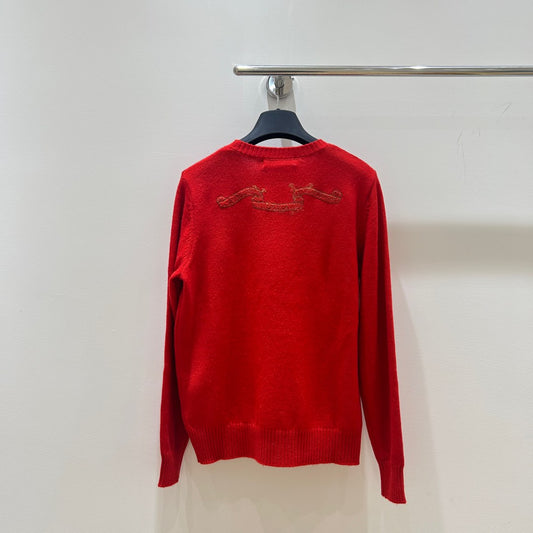 Christian Dior Top