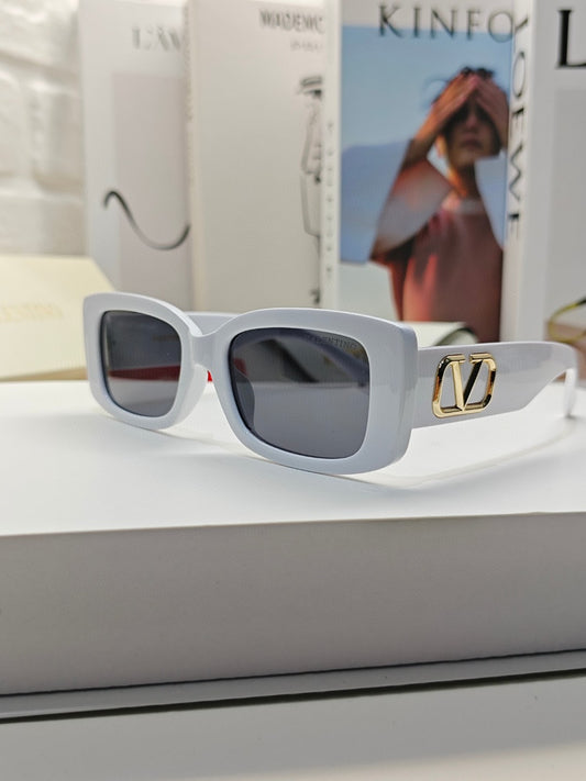 Valentino Sunglasses