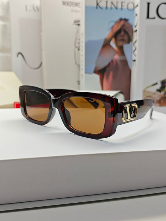 Valentino Sunglasses