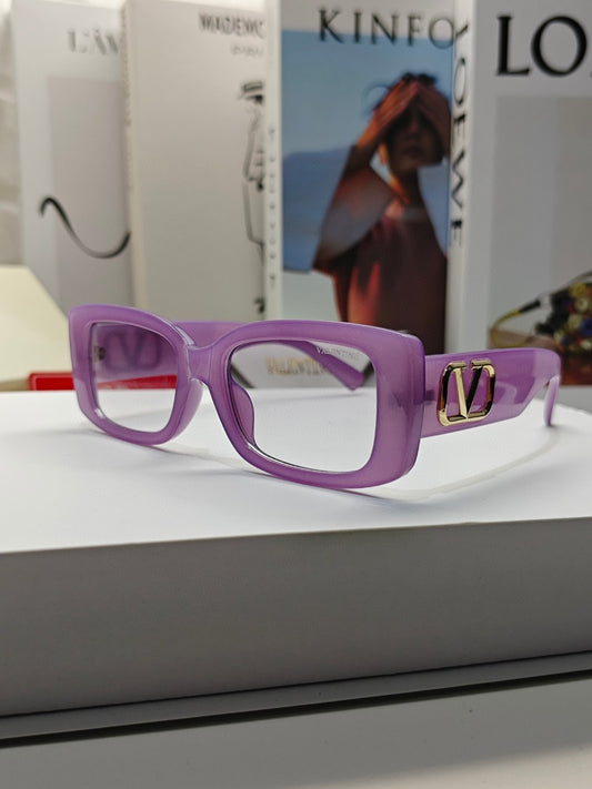 Valentino Sunglasses