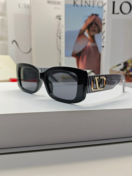 Valentino Sunglasses