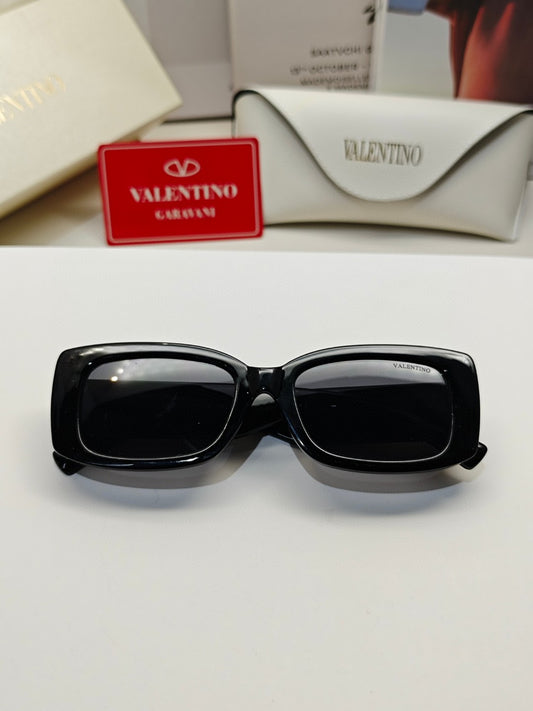 Valentino Sunglasses