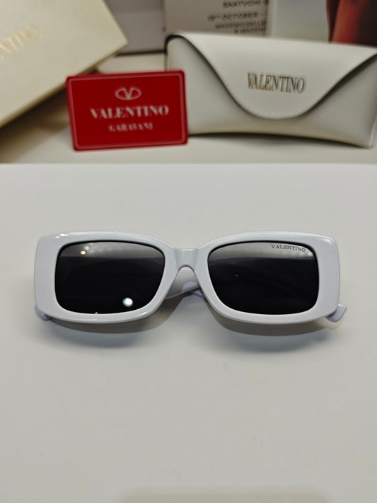 Valentino Sunglasses