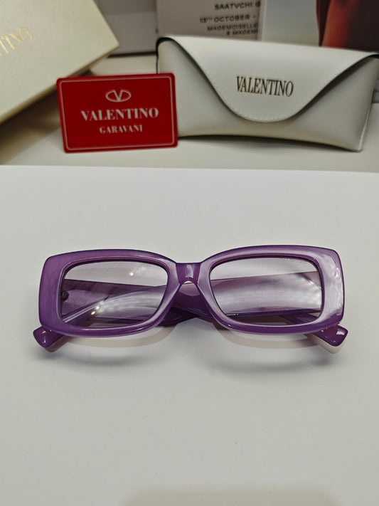 Valentino Sunglasses