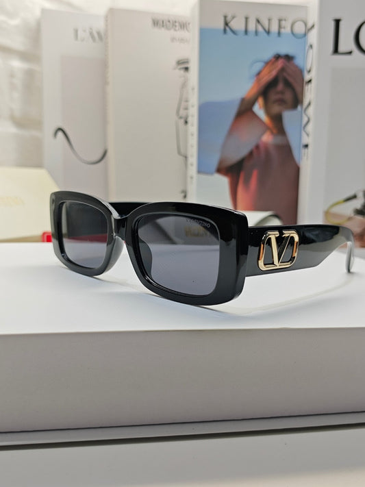 Valentino Sunglasses