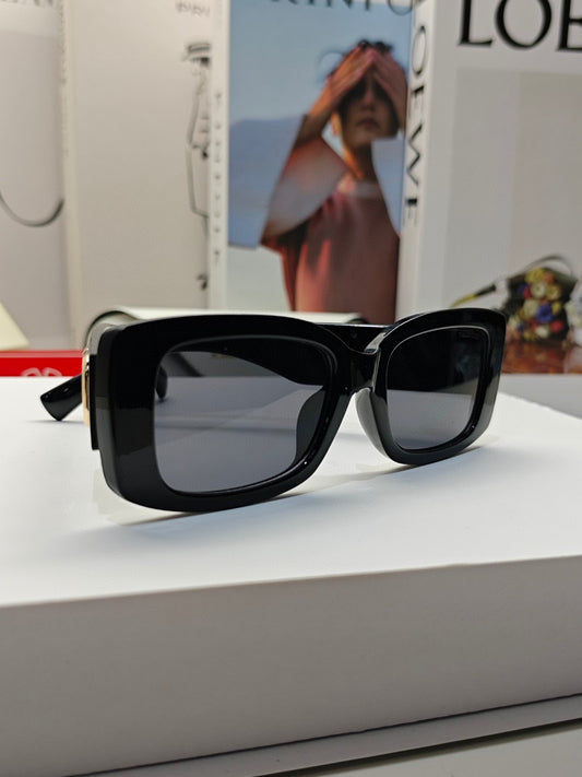 Valentino Sunglasses