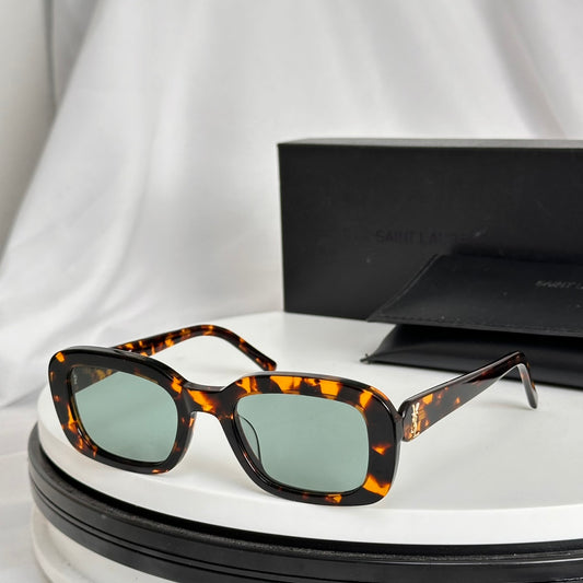 Saint Laurent YSL Sunglasses