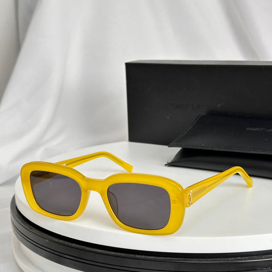 Saint Laurent YSL Sunglasses