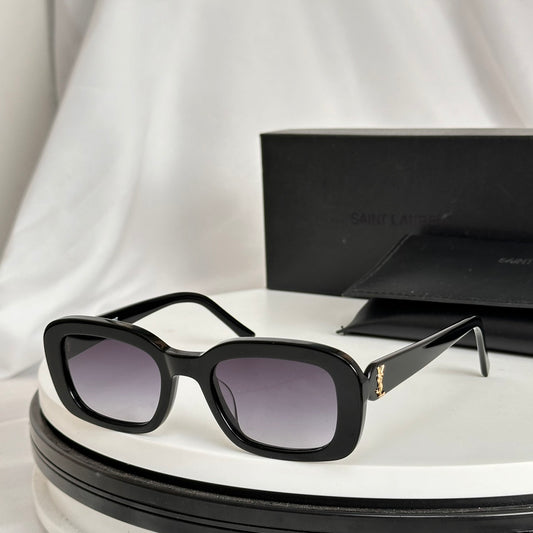 Saint Laurent YSL Sunglasses