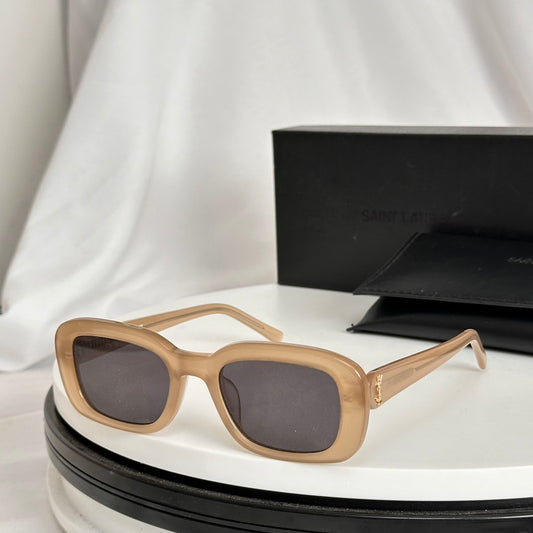 Saint Laurent YSL Sunglasses