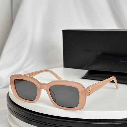 Saint Laurent YSL Sunglasses