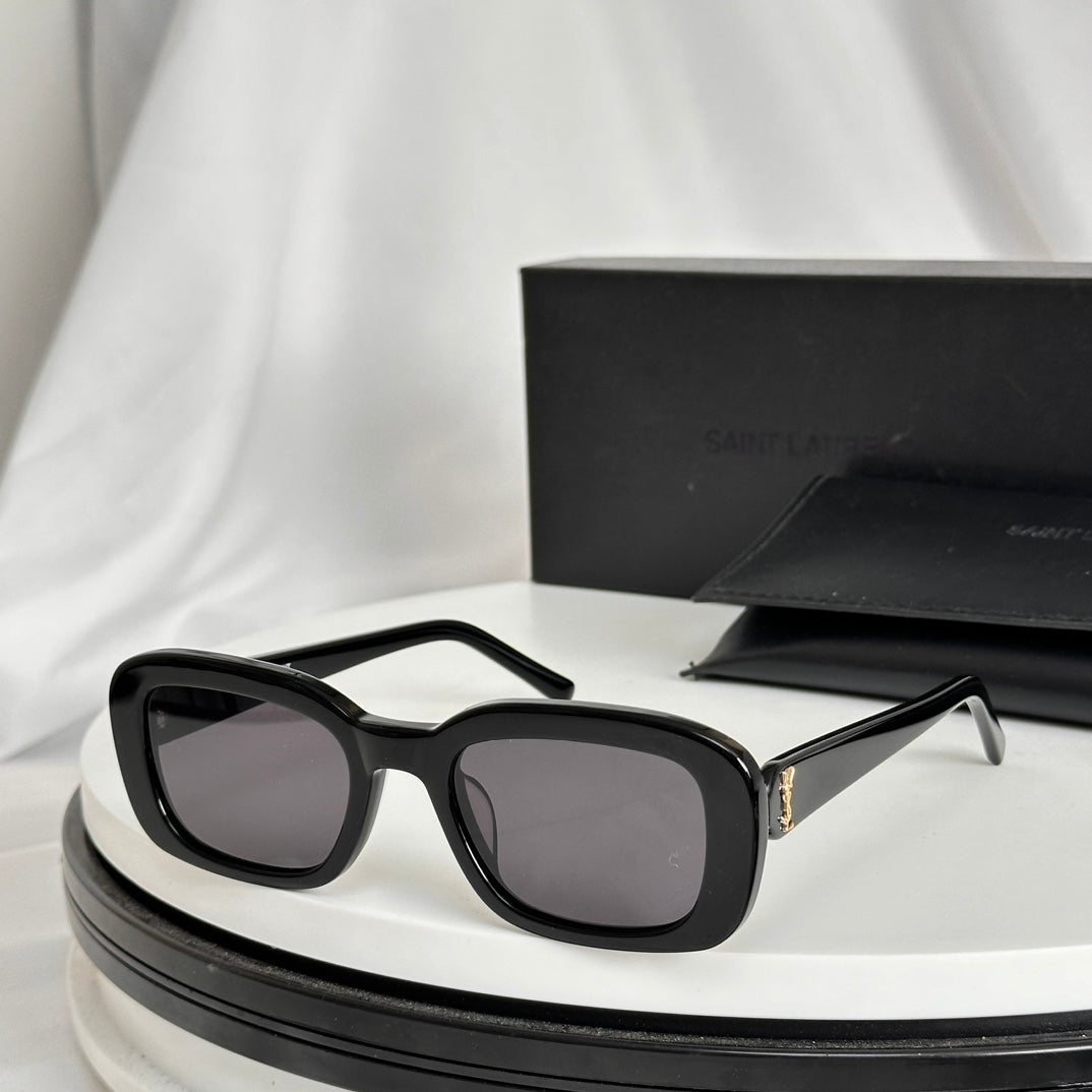 Saint Laurent YSL Sunglasses