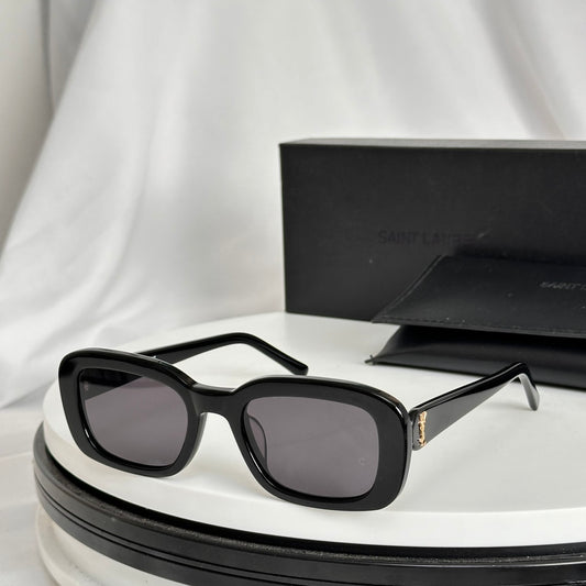 Saint Laurent YSL Sunglasses