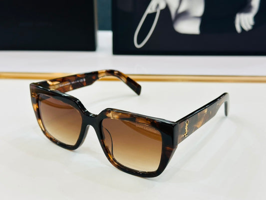 Saint Laurent YSL Sunglasses