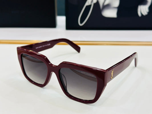 Saint Laurent YSL Sunglasses
