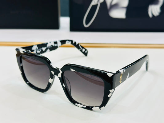 Saint Laurent YSL Sunglasses