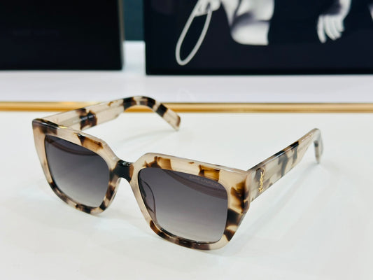 Saint Laurent YSL Sunglasses