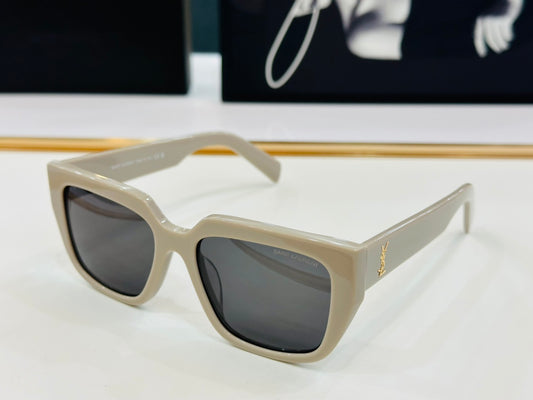 Saint Laurent YSL Sunglasses