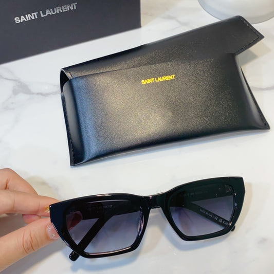 Saint Laurent YSL Sunglasses