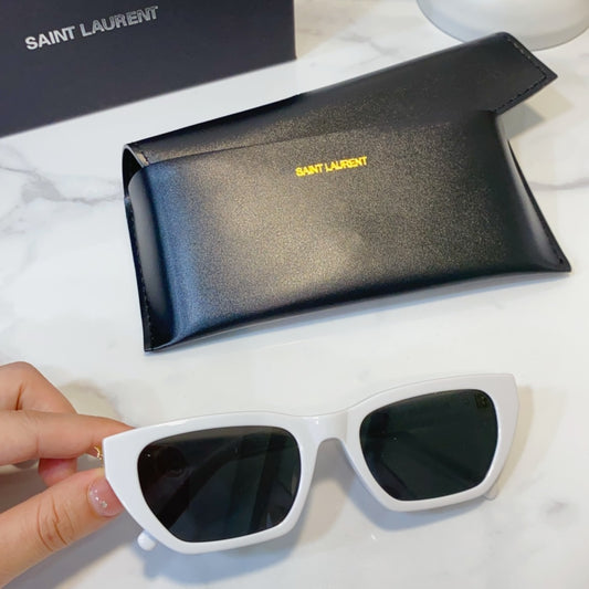 Saint Laurent YSL Sunglasses