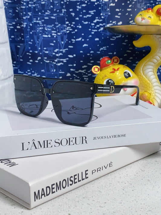 Christian Dior Sunglasses