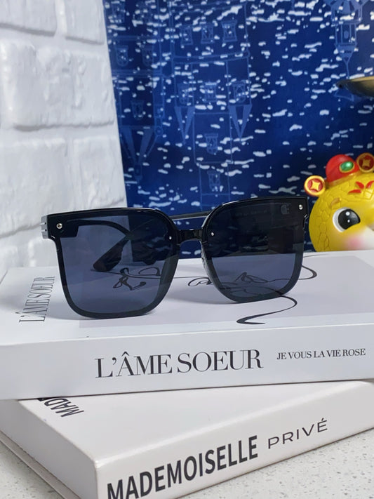 Christian Dior Sunglasses