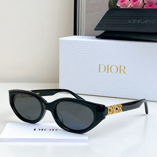 Christian Dior Sunglasses