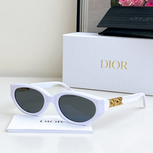 Christian Dior Sunglasses