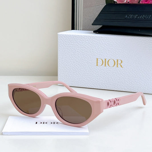 Christian Dior Sunglasses