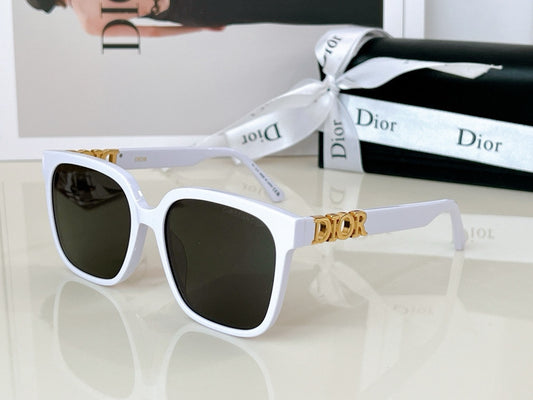 Christian Dior Sunglasses