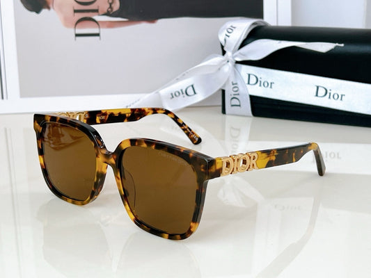 Christian Dior Sunglasses