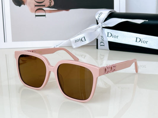 Christian Dior Sunglasses