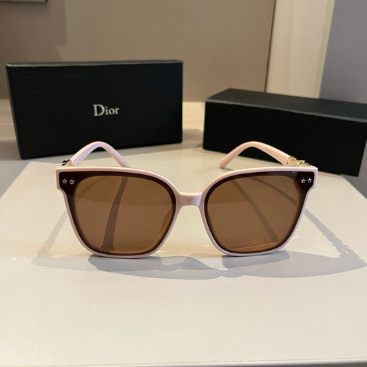 Christian Dior Sunglasses