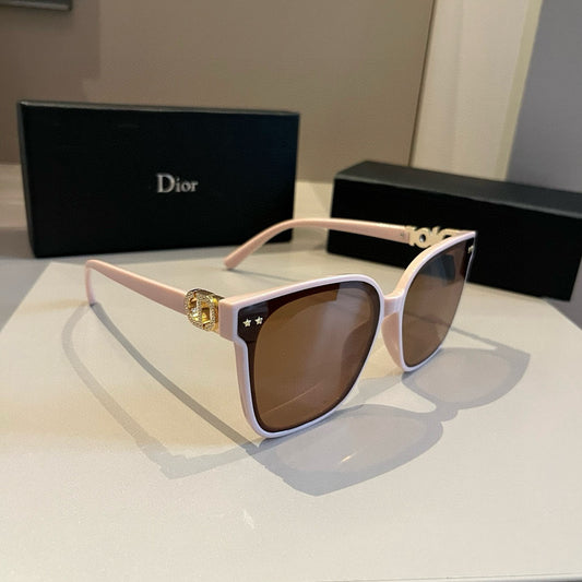 Christian Dior Sunglasses