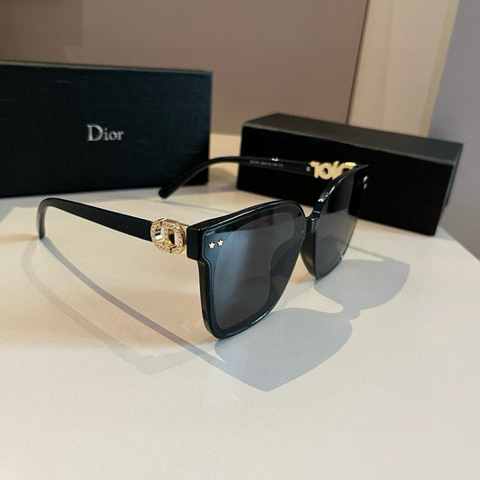 Christian Dior Sunglasses