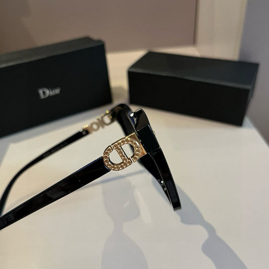 Christian Dior Sunglasses