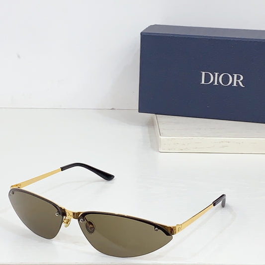 Christian Dior Sunglasses