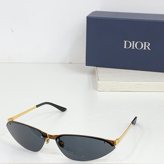 Christian Dior Sunglasses