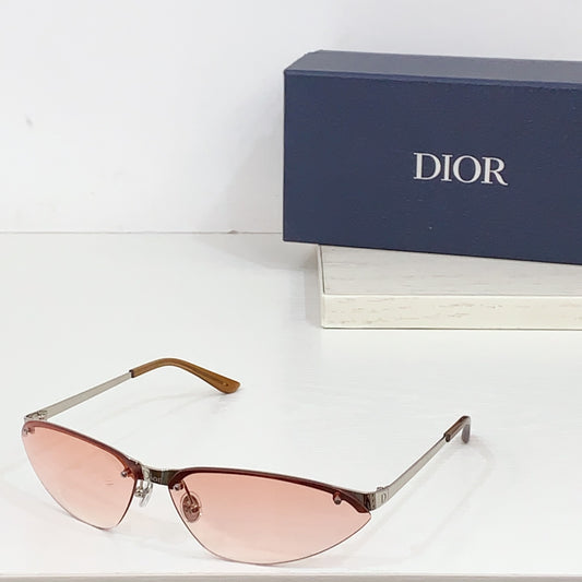 Christian Dior Sunglasses