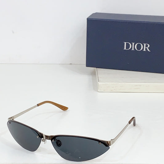 Christian Dior Sunglasses