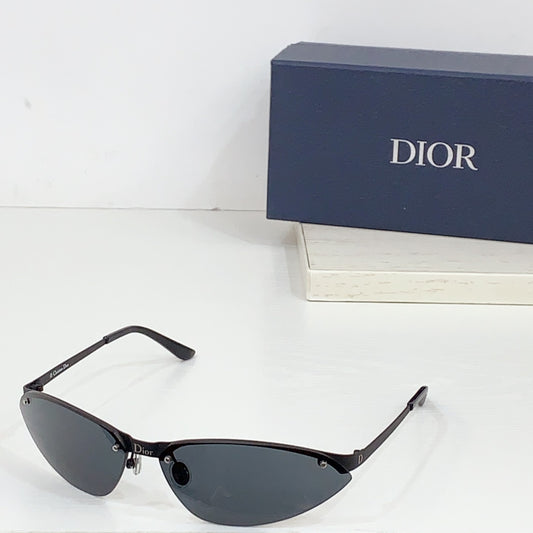 Christian Dior Sunglasses